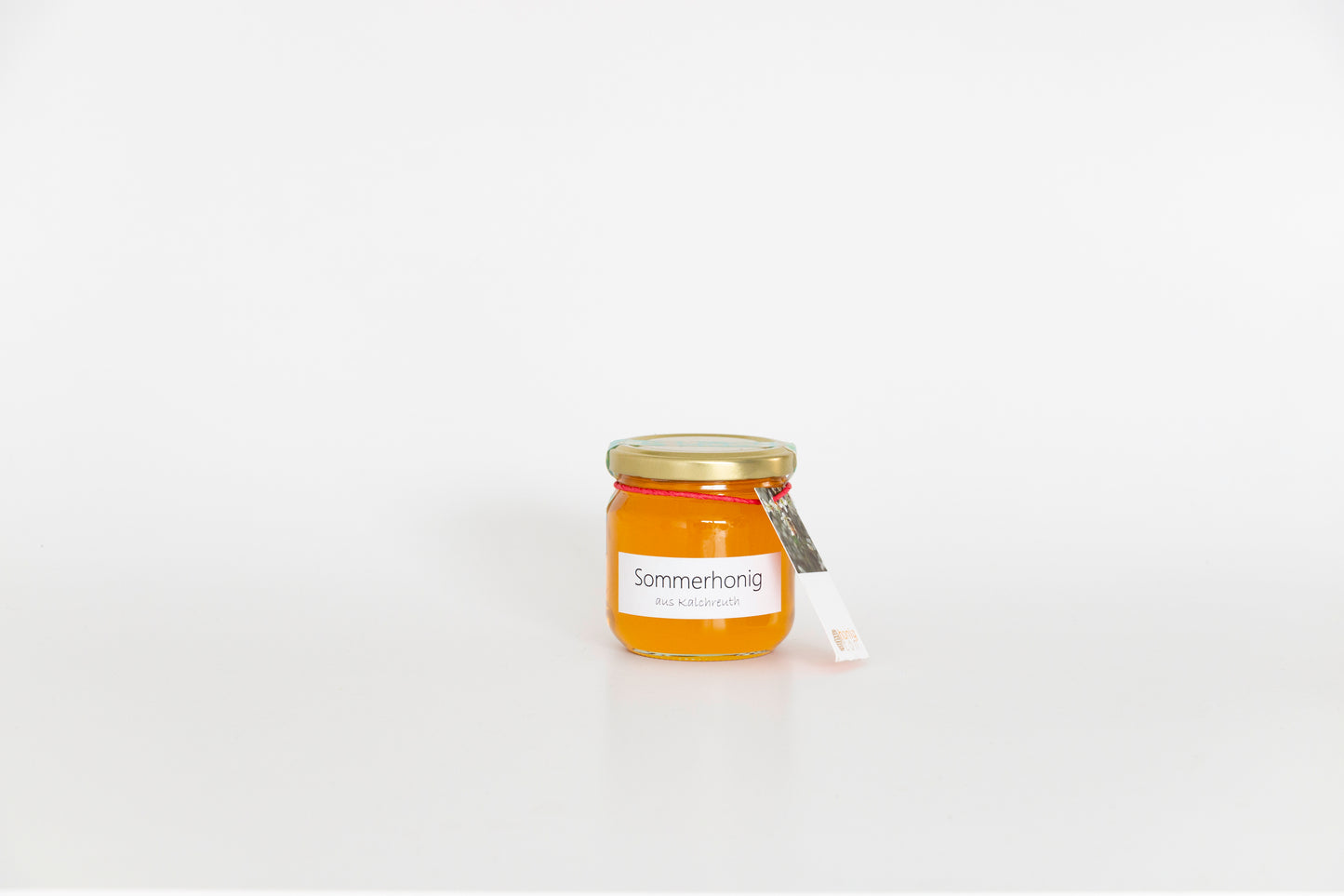 Honig - 250g