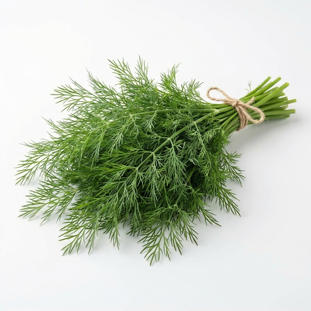 Dill