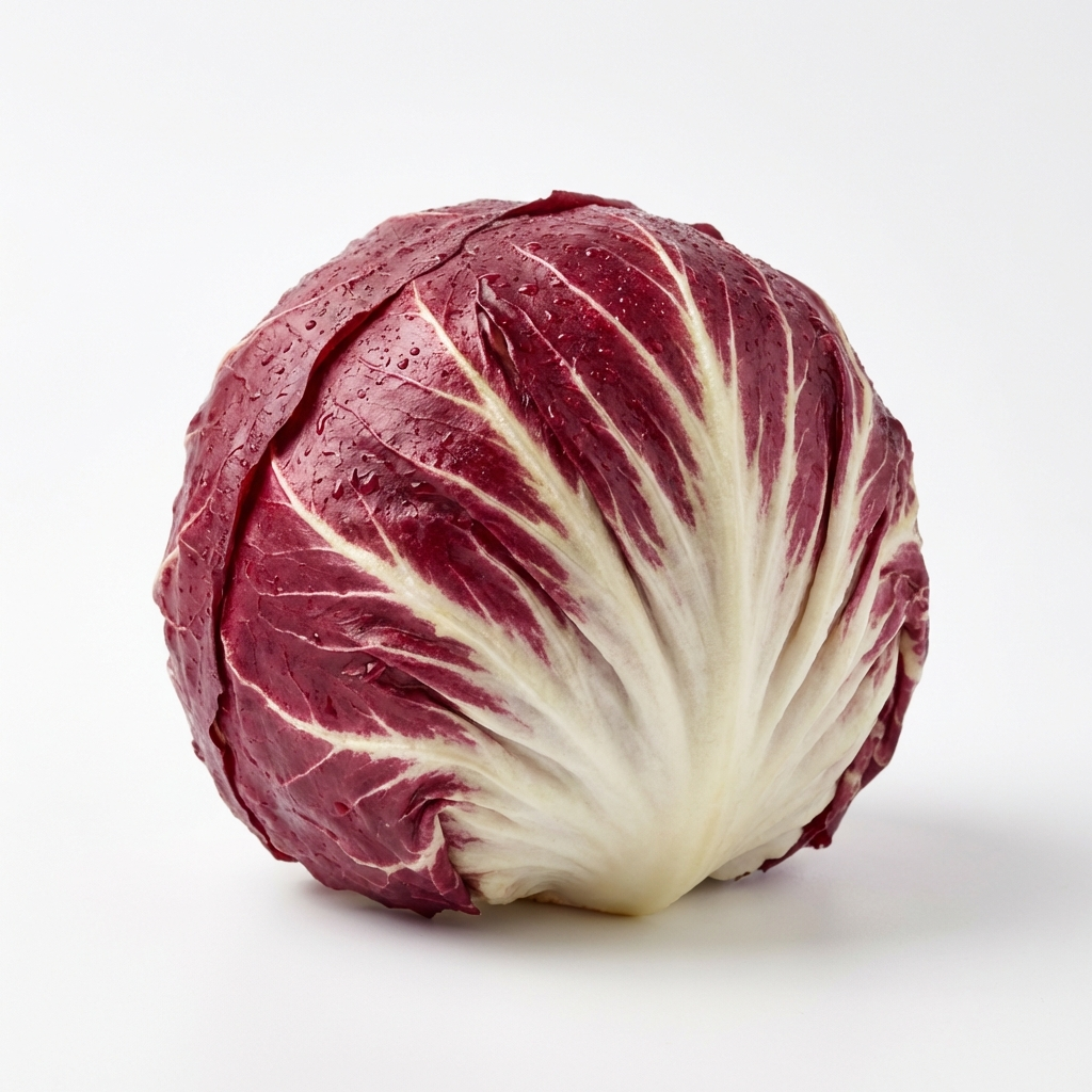 Radicchio - Stk.