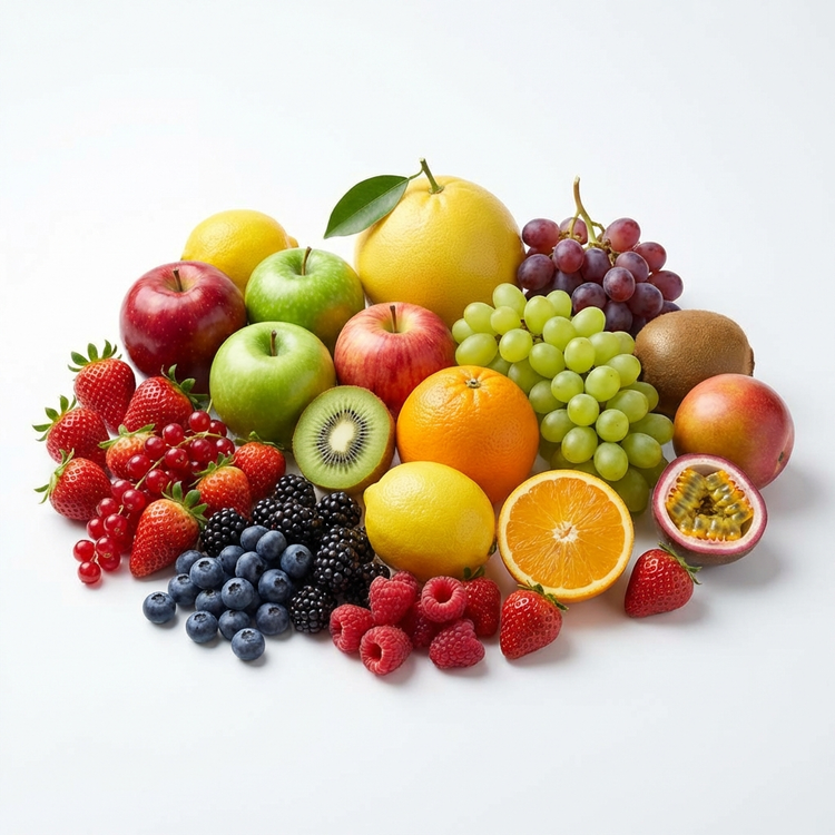 Obst