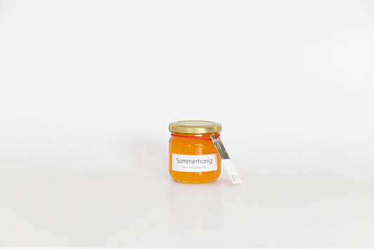 Honig - 250g