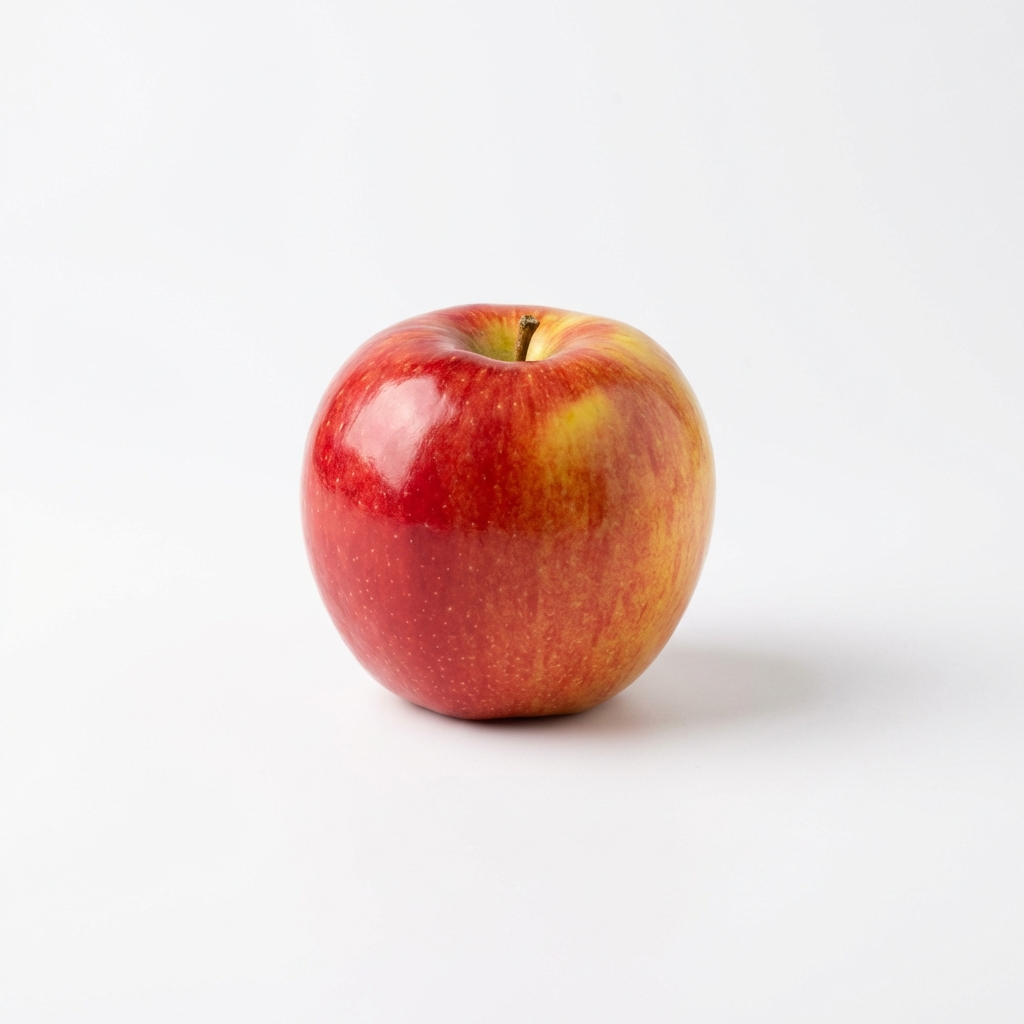 Apfel