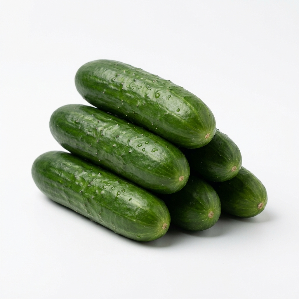 Mini-Gurke