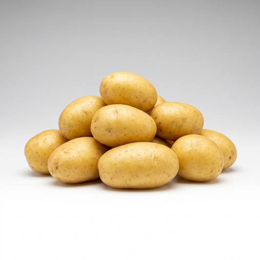 Kartoffeln