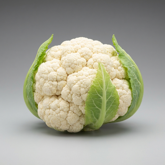 Blumenkohl