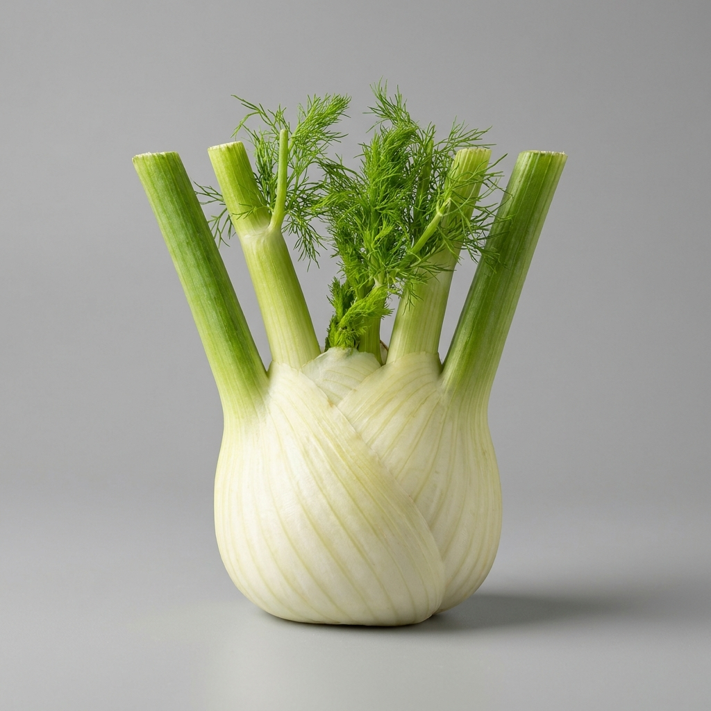 Fenchel